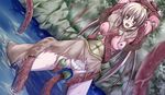  acolyte ragnarok_online tagme 