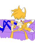  3rdharleyjoe sonic_team sonic_the_hedgehog tagme tails 