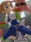  disgaea magic_knight tagme 