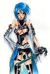  aqua kingdom_hearts tagme 