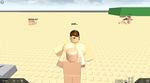  roblox tagme 