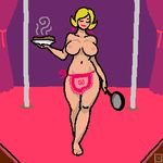  earthbound jerkop mother ness&#039;s_mom tagme 