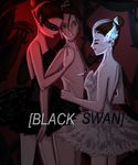  black_swan lily nina_sayers tagme 