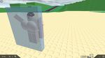  roblox tagme 