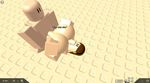  roblox tagme 