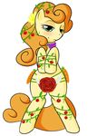  carrot_top friendship_is_magic kloudmutt my_little_pony tagme 
