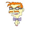  chaz_finster rugrats tagme 