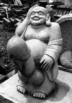  buddha buddhism featured_image religion tagme 