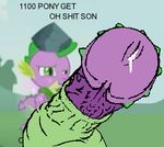  friendship_is_magic my_little_pony spike tagme 