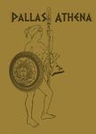  astropolaris athena greek_mythology mythology tagme 