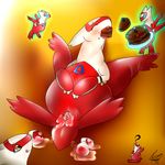  latias pokemon shikaro tagme 