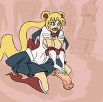  sailor_moon tagme usagi_tsukino 