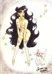  artemis luna sailor_moon tagme 