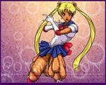  sailor_moon tagme usagi_tsukino 