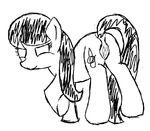  friendship_is_magic my_little_pony octavia tagme 