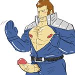  king_of_fighters maxima tagme 