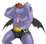  machoke maldu pokemon tagme 