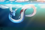  dragonair pokemon tagme 