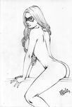  black_cat fabio marvel spider-man tagme 
