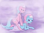  aloe friendship_is_magic lotus my_little_pony tagme 