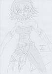  bakugan_battle_brawlers mira_clay tagme 