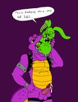  al_negator bucky_o&#039;hare kooshmeister tagme 