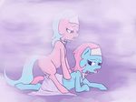  aloe friendship_is_magic lotus my_little_pony tagme 