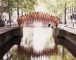  bridge inanimate spencer_tunick tagme 