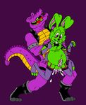  al_negator bucky_o&#039;hare kooshmeister tagme 