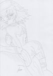  bakugan_battle_brawlers mira_clay tagme 