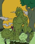  jonny_quest kooshmeister reptilian tagme 