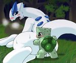  bulbasaur lugia pokemon tagme 