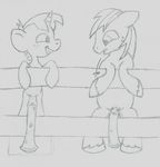  big_macintosh friendship_is_magic my_little_pony snails tagme 