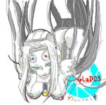  glados portal portal_2 tagme 