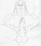  brock_samson tagme venture_brothers 