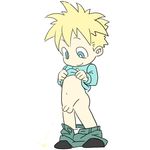  leopold_butters_stotch south_park tagme 