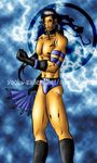  kitana mortal_kombat rule_63 tagme 