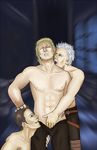  balthier basch final_fantasy_xii marquis_ondore tagme 