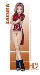  hotdesigns2 naruto sakura_haruno tagme 