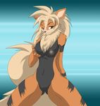  arcanine pokemon tagme yiffmasters 