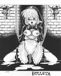  baby_bonnie_hood darkstalkers tagme 