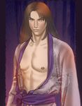  dynasty_warriors tagme zhou_yu 