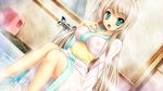  autoire_f_artemis bath game_cg ima_mo_itsuka_mo_faruna_runa japanese_clothes kamiya_tomoe long_hair see_through 
