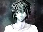  death_note l tagme 