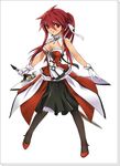  elsword elsword(character) elsword_(character) gender_swap genderswap 