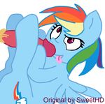  animal_ears equine erection female feral friendship_is_magic haiku_oezu hair handjob horse male mammal multi-colored_hair my_little_pony pegasus penis pony purple_eyes rainbow_dash_(mlp) rainbow_hair sex straight sweet_hd sweethd tongue tongue_out wing_boner wings 