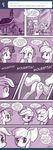  applebloom_(mlp) butt comic cutie_mark cutie_mark_crusaders_(mlp) dialog dialogue english_text equine eyes_closed female feral friendship_is_magic hair_bow horn horse john_joseco mammal monochrome my_little_pony open_mouth pegasus pony princess_celestia_(mlp) scootaloo_(mlp) sun sweetie_belle_(mlp) text tumblr unicorn wings 