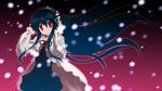  headphones studio_s.d.t. tagme wallpaper yuuki_tatsuya 