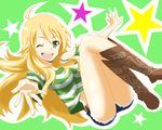  hagi hoshii_miki tagme the_idolm@ster wallpaper 