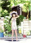  dress summer_dress tagme takashina_masato 
